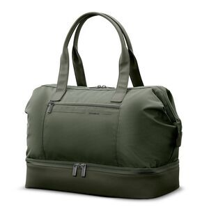 Samsonite Better Than Basics Weekender Duffle Bag